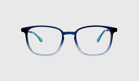 K_-KPL050085 C2-46-17-135-BLUE