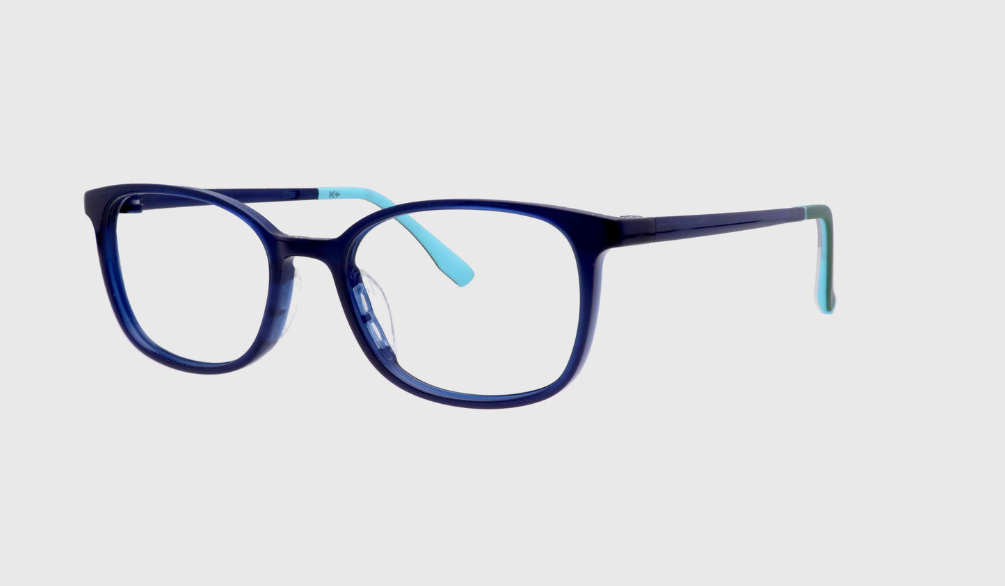 K_-KPL050086 C2-47-16-135-BLUE