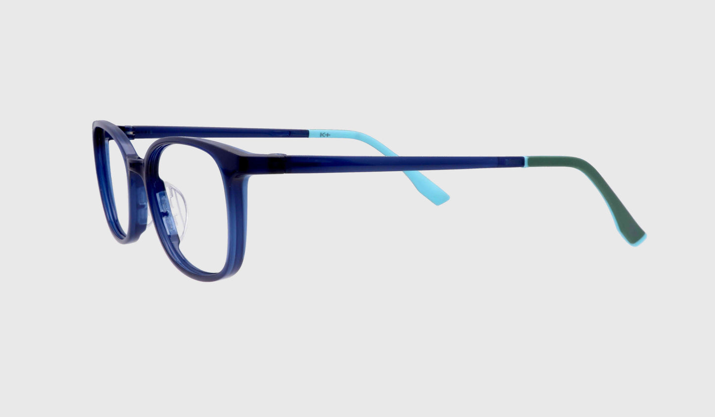 K_-KPL050086 C2-47-16-135-BLUE