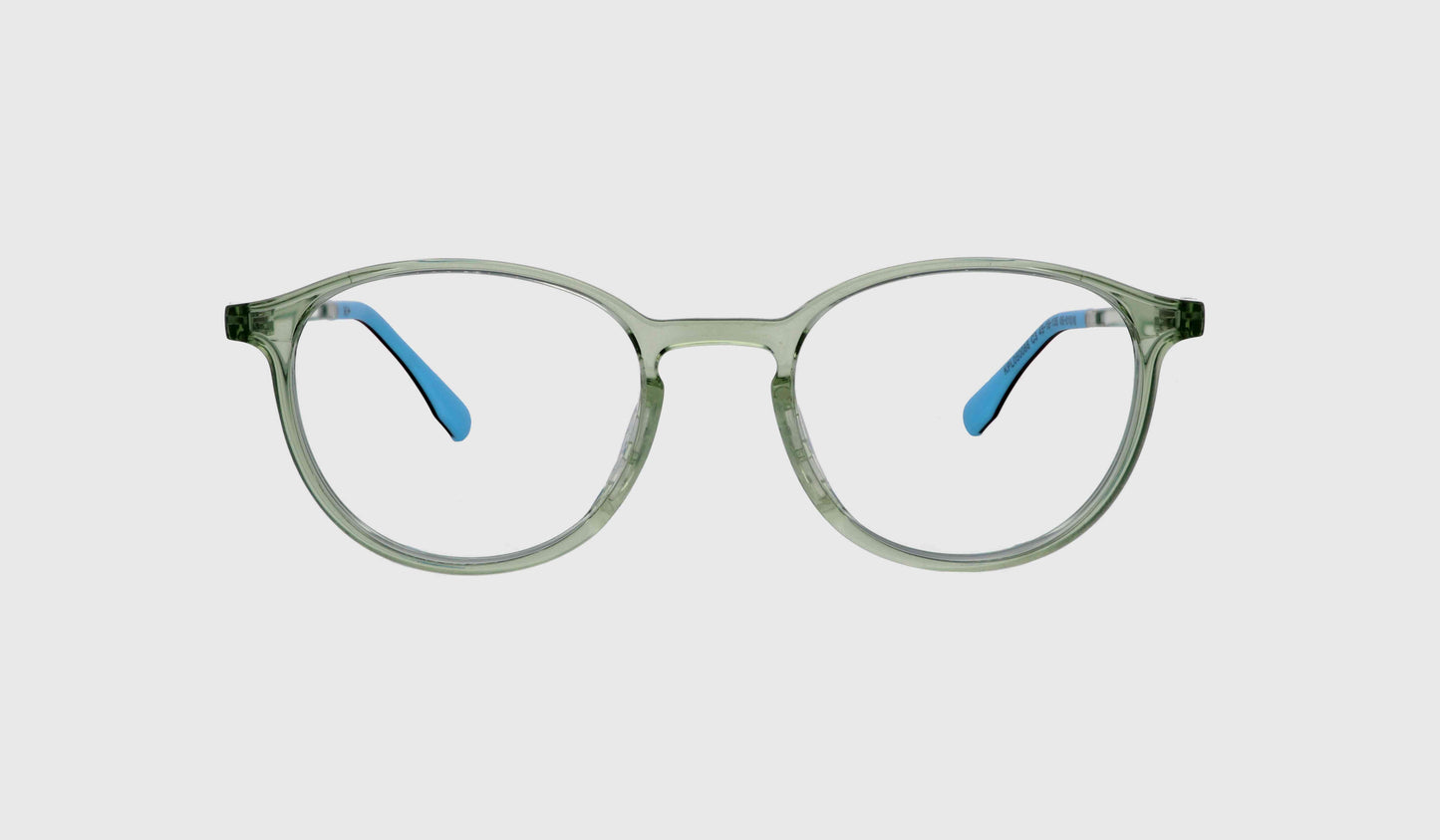 K_-KPL050088 C3-45-18-135-GREEN