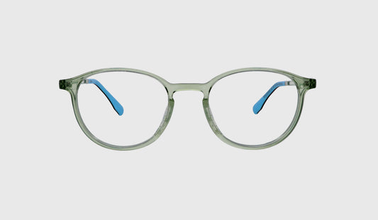 K_-KPL050088 C3-45-18-135-GREEN