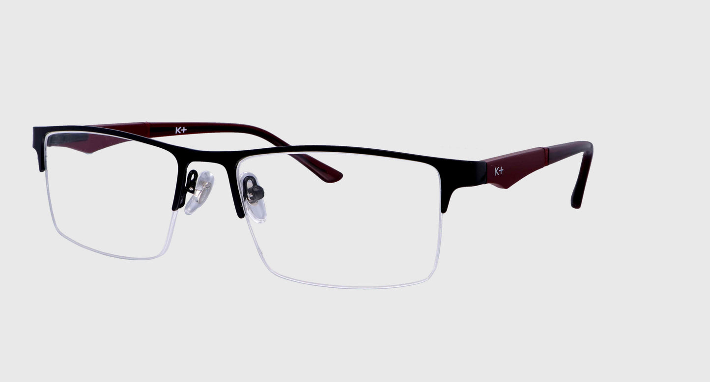 K_-KPL070022 C2-53-17-140-BLACK