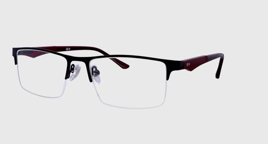 K_-KPL070022 C2-53-17-140-BLACK