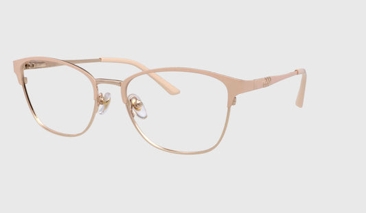 K_-KPL070025 C1-52-18-145-BEIGE