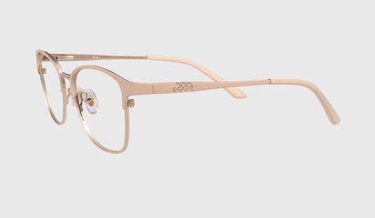 K_-KPL070025 C1-52-18-145-BEIGE
