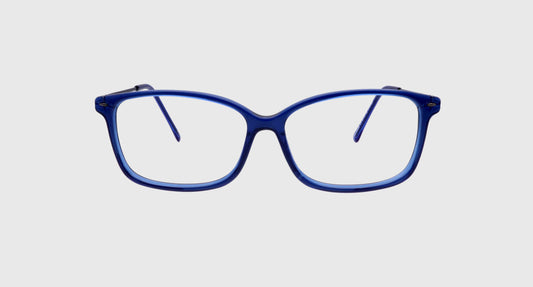 K_-KPL080002 C1-51-13-138-BLUE