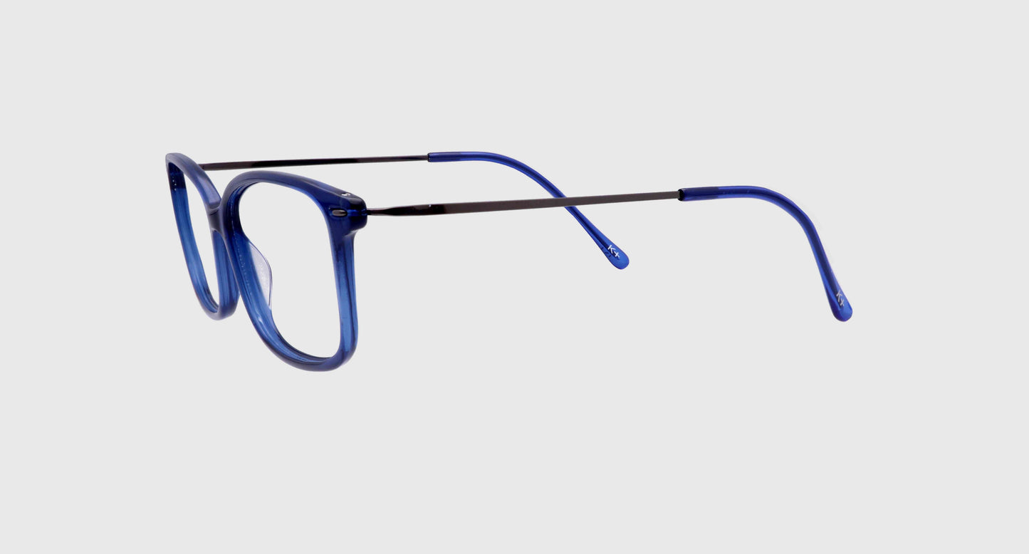 K_-KPL080002 C1-51-13-138-BLUE