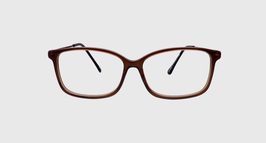 K_-KPL080002 C2-51-13-138-BROWN