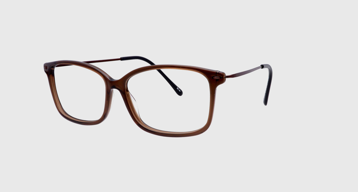 K_-KPL080002 C2-51-13-138-BROWN