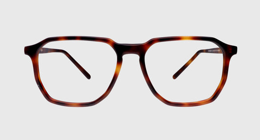 K_-KPL100001 C2-54-18-145-BROWN