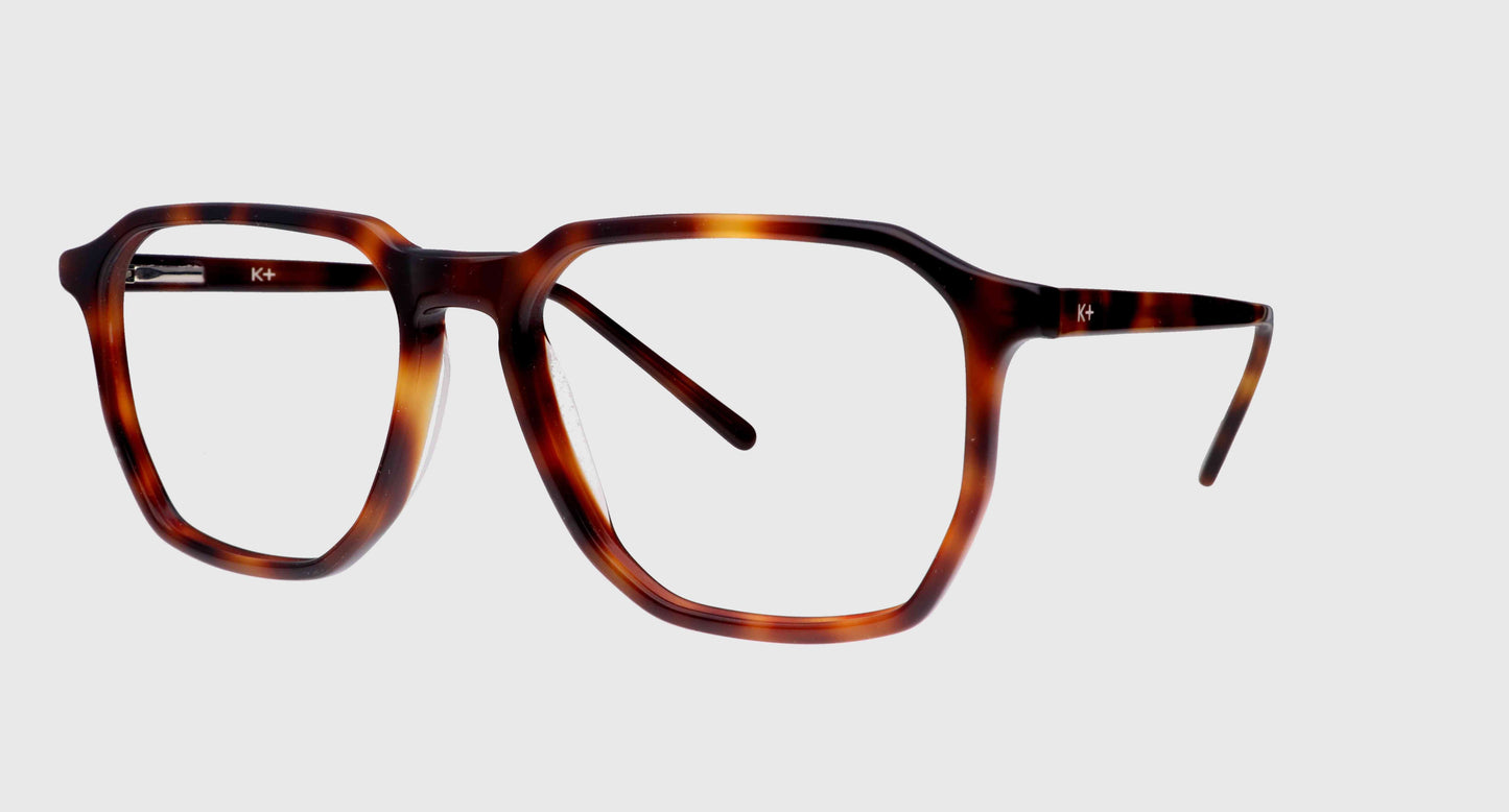 K_-KPL100001 C2-54-18-145-BROWN