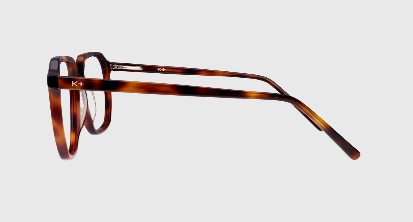 K_-KPL100001 C2-54-18-145-BROWN