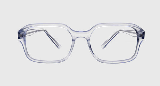 K_-KPL100002 C2-51-19-145-BLUE TRANSPARENT