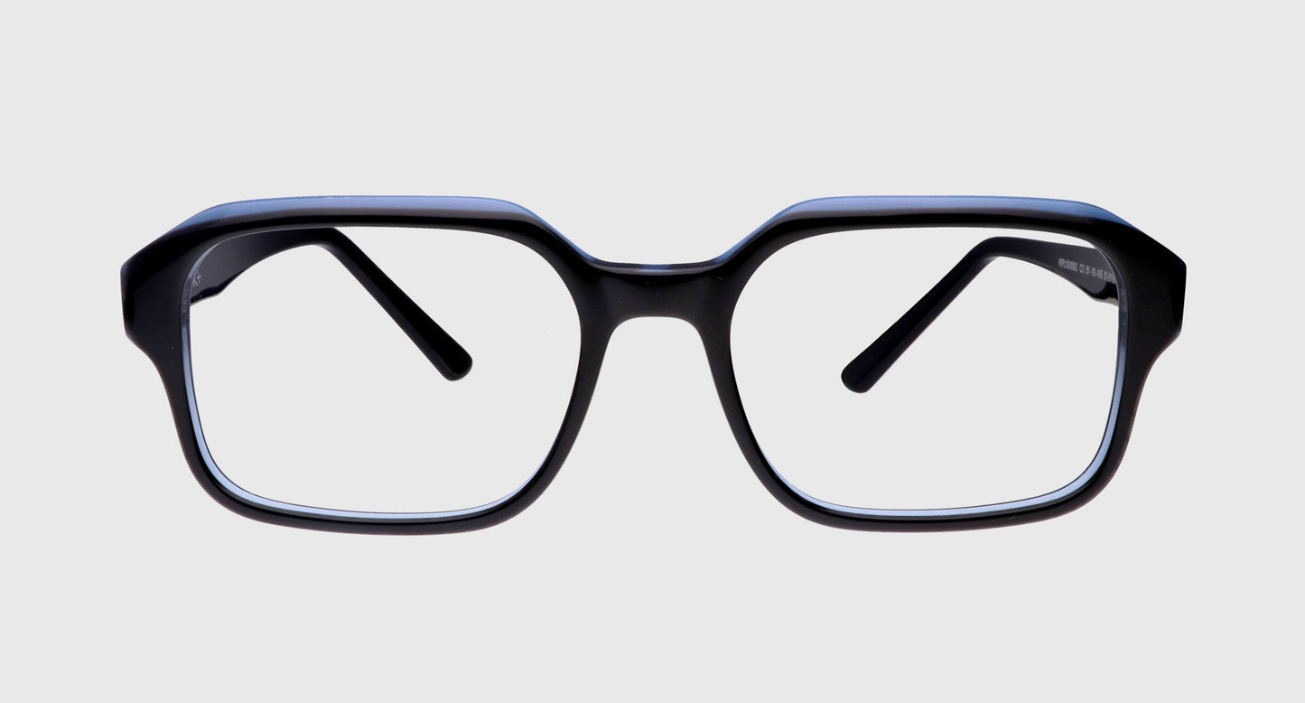 K_-KPL100002 C3-51-19-145-BLACK AND BLUE
