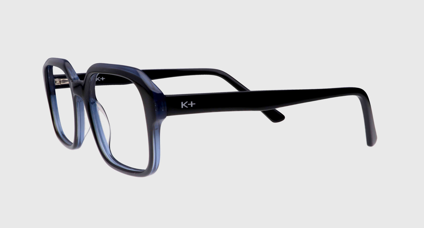 K_-KPL100002 C3-51-19-145-BLACK AND BLUE