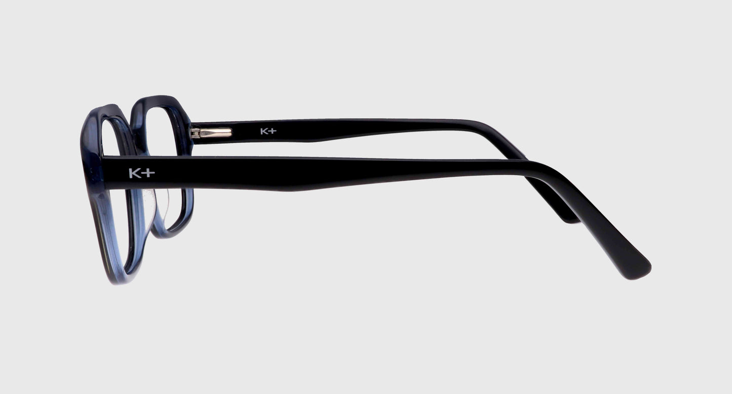 K_-KPL100002 C3-51-19-145-BLACK AND BLUE