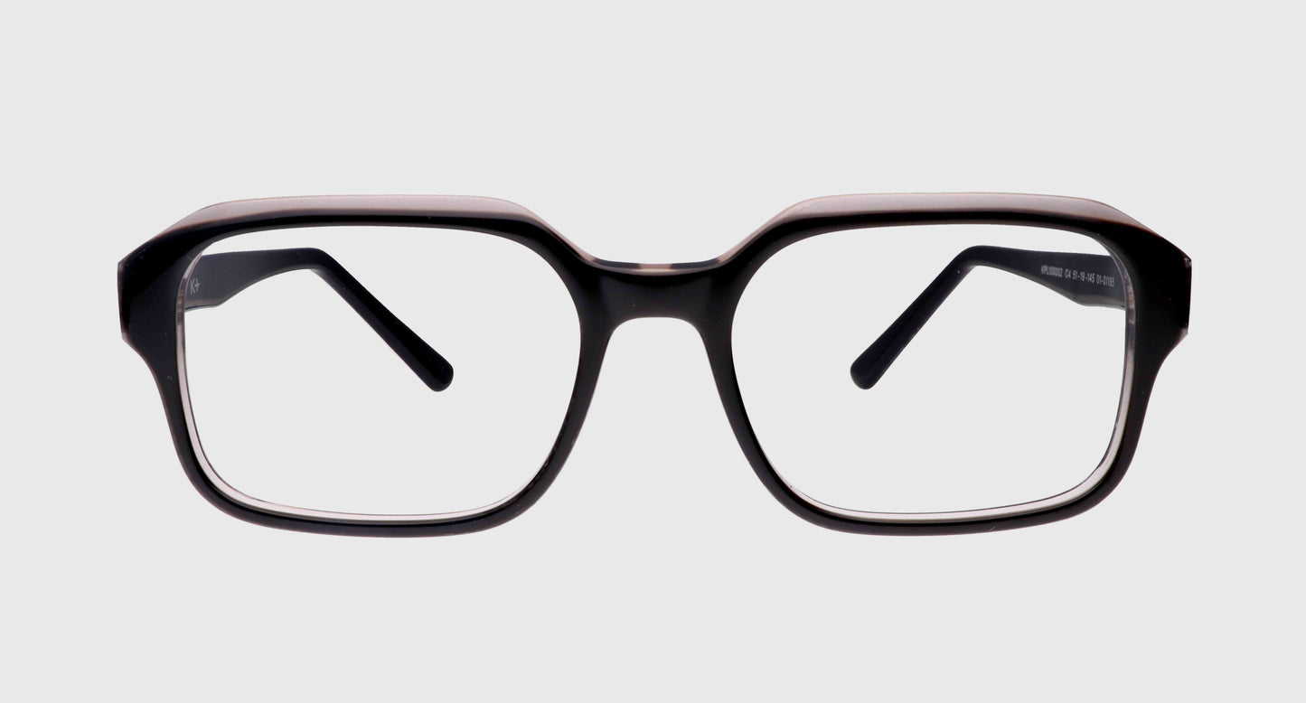 K_-KPL100002 C4-51-19-145-BLACK GREY