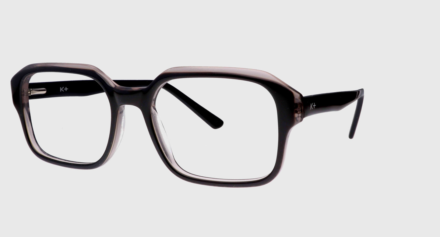K_-KPL100002 C4-51-19-145-BLACK GREY