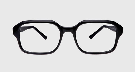 K_-KPL100002 C5-51-19-145-BLACK