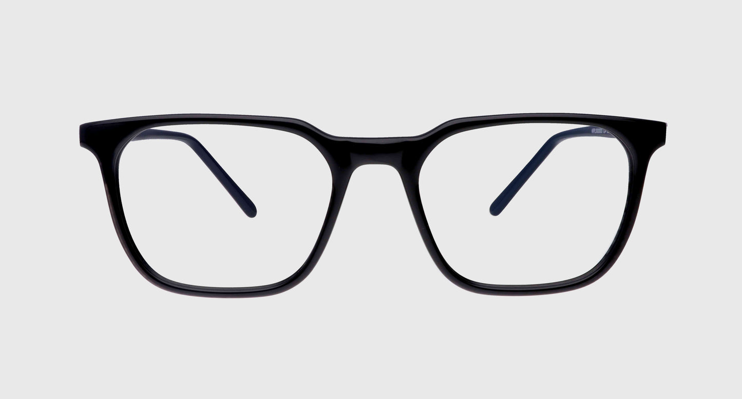 K_-KPL100003 C4-50-20-144-BLACK