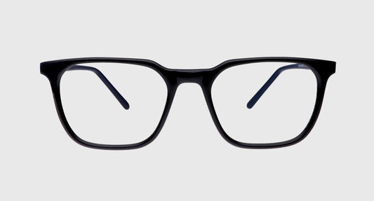 K_-KPL100003 C4-50-20-144-BLACK