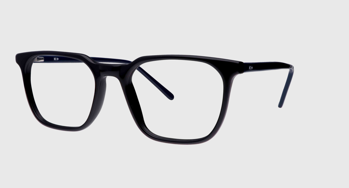 K_-KPL100003 C4-50-20-144-BLACK