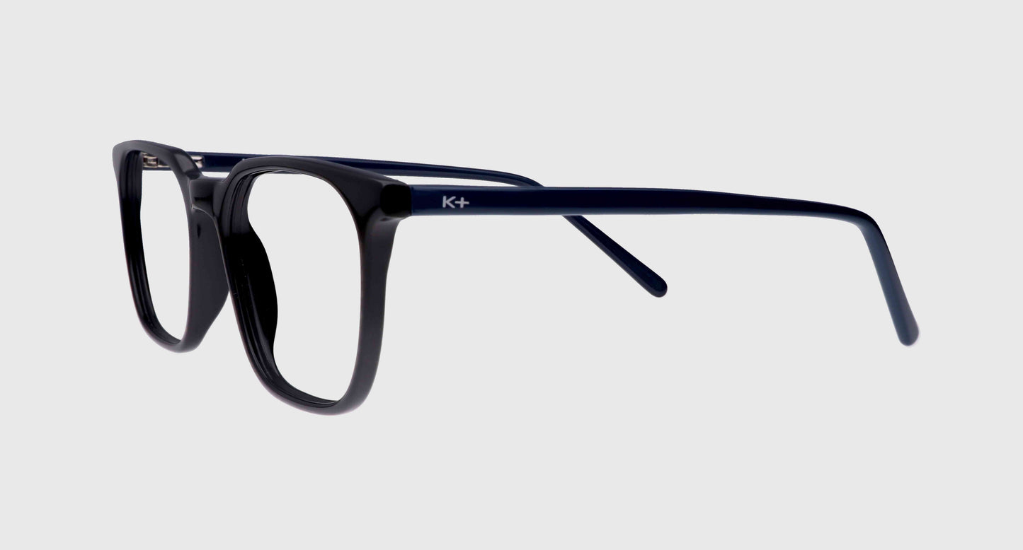 K_-KPL100003 C4-50-20-144-BLACK