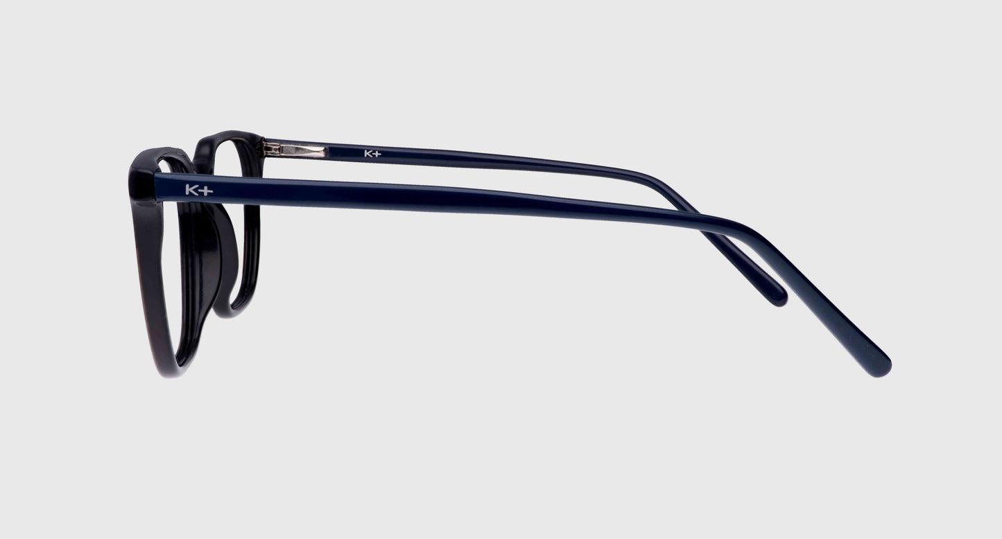 K_-KPL100003 C4-50-20-144-BLACK