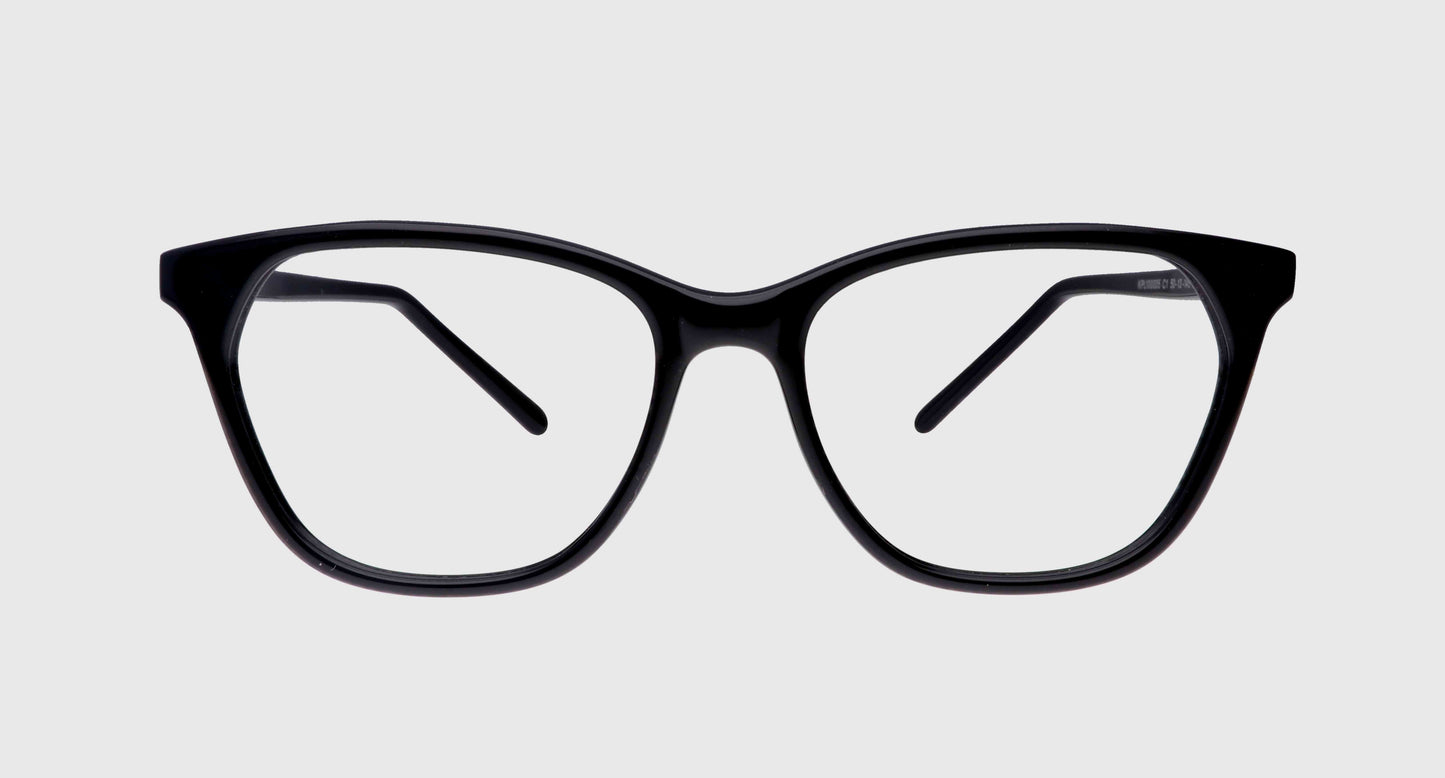 K_-KPL100005 C1-50-13-145-BLACK