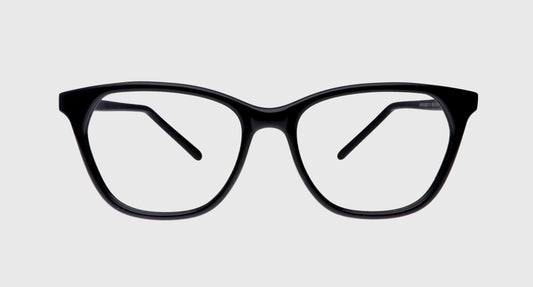 K_-KPL100005 C1-50-13-145-BLACK