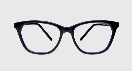 K_-KPL100005 C3-50-13-145-BLUE