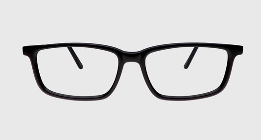 K_-KPL100007 C2-51-16-140-BLACK