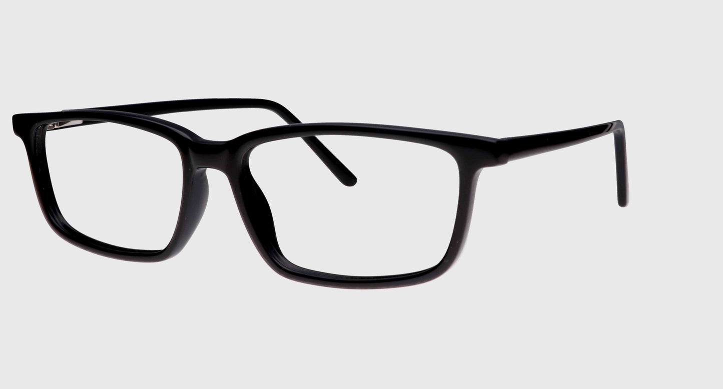 K_-KPL100007 C2-51-16-140-BLACK