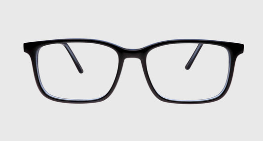 K_-KPL100008 C1-52-17-140-BLUE