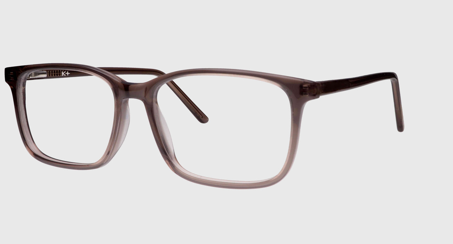 K_-KPL100008 C2-52-17-140-GREY