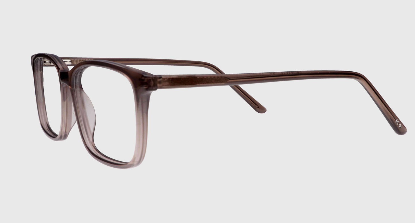 K_-KPL100008 C2-52-17-140-GREY