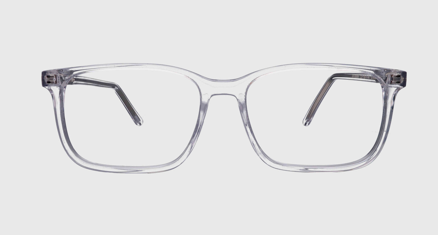K_-KPL100008 C3-52-17-140-WHITE TRANSPARENT