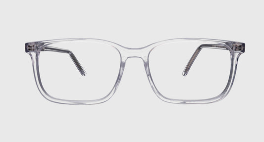 K_-KPL100008 C3-52-17-140-WHITE TRANSPARENT