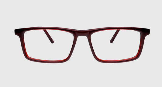 K_-KPL100009 C2-52-17-145-MAROON