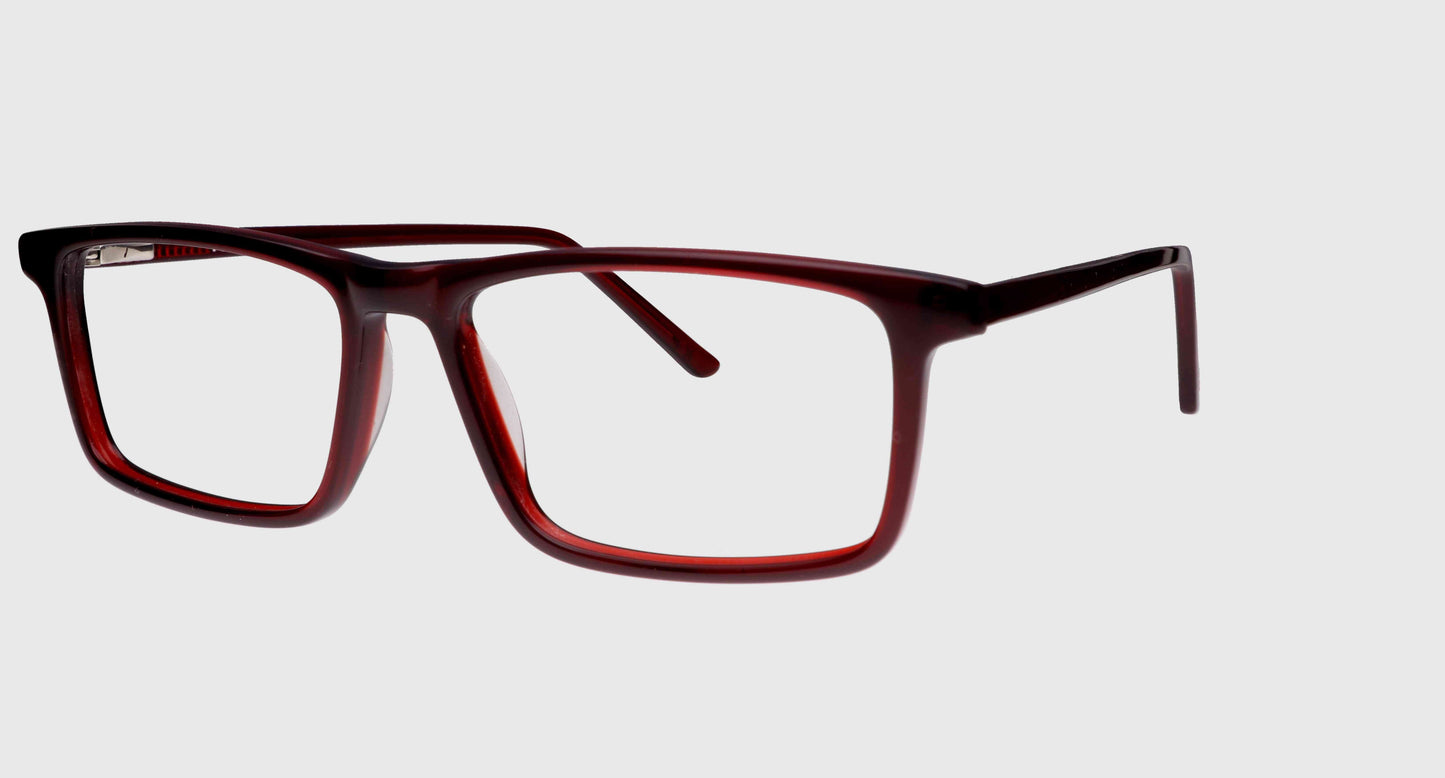 K_-KPL100009 C2-52-17-145-MAROON