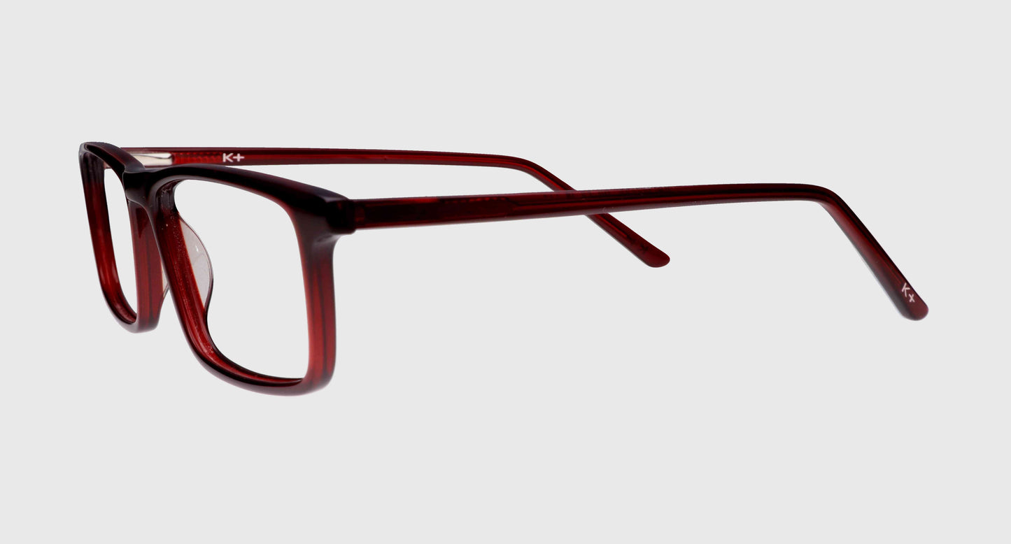 K_-KPL100009 C2-52-17-145-MAROON