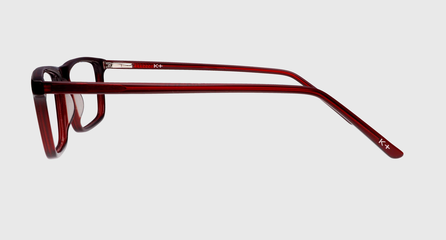 K_-KPL100009 C2-52-17-145-MAROON