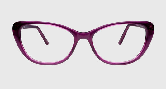 K_-KPL100010 C1-50-17-135-PURPLE