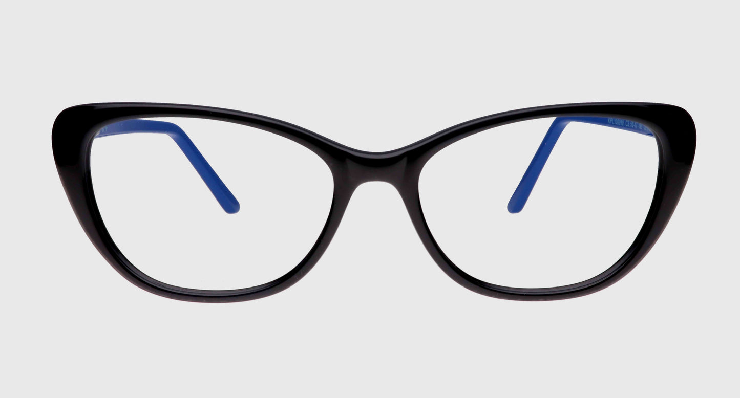 K_-KPL100010 C3-50-17-135-BLUE