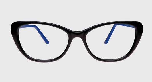 K_-KPL100010 C3-50-17-135-BLUE