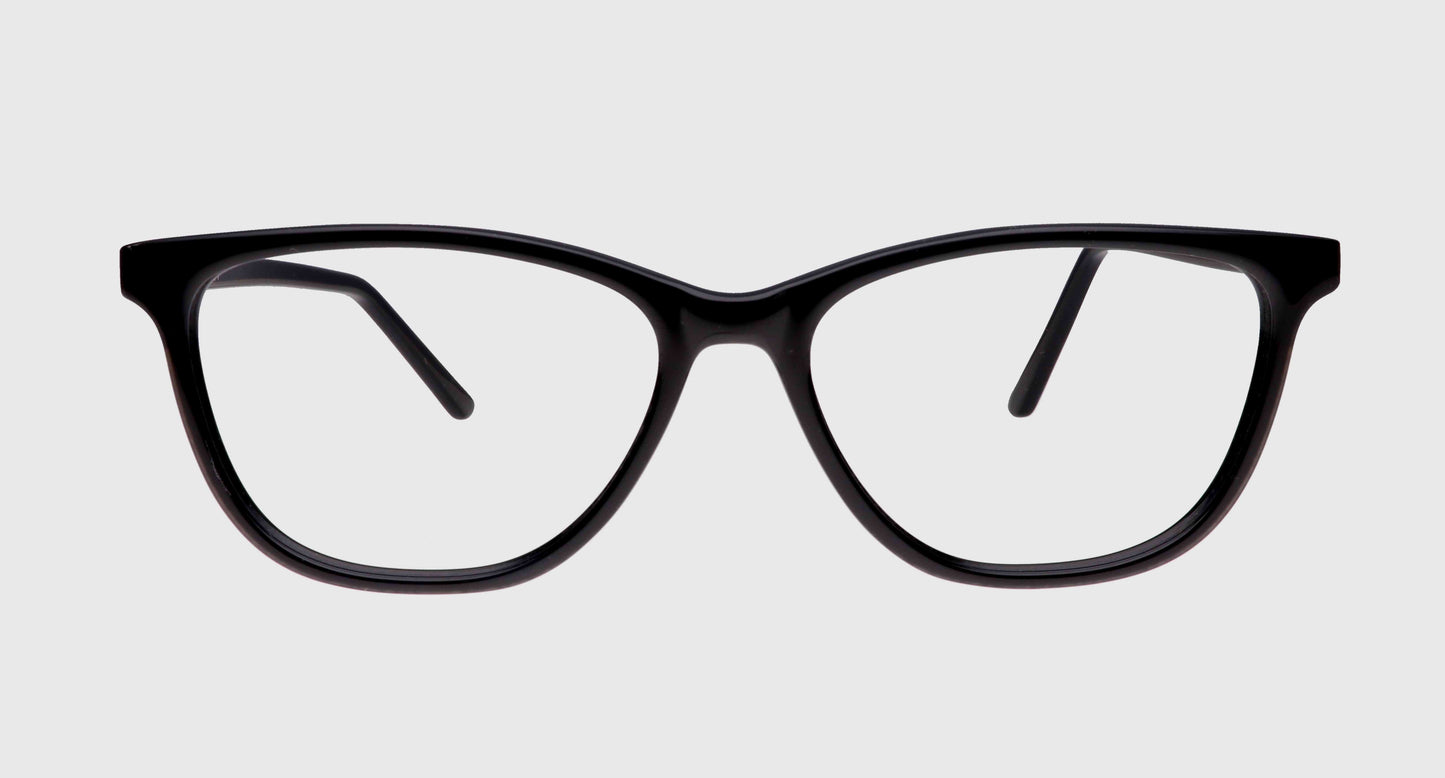 K_-KPL100011 C4-51-16-140-BLACK