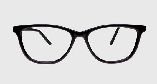 K_-KPL100011 C4-51-16-140-BLACK