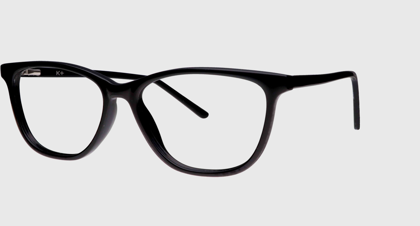 K_-KPL100011 C4-51-16-140-BLACK
