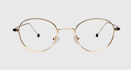 K_-KPL110001 C1-46-19-133-GOLD