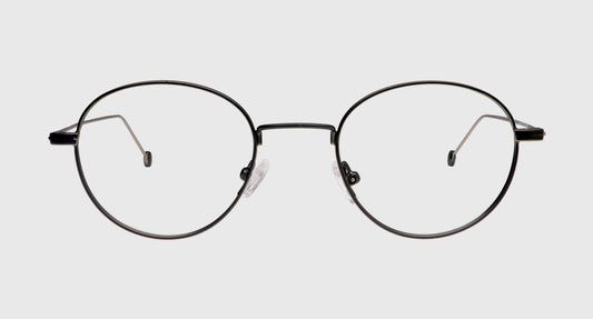 K_-KPL110001 C2-46-19-133-GREY